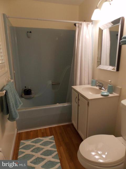 2012 Walsh Dr, Westminster, MD 21157 photo 23