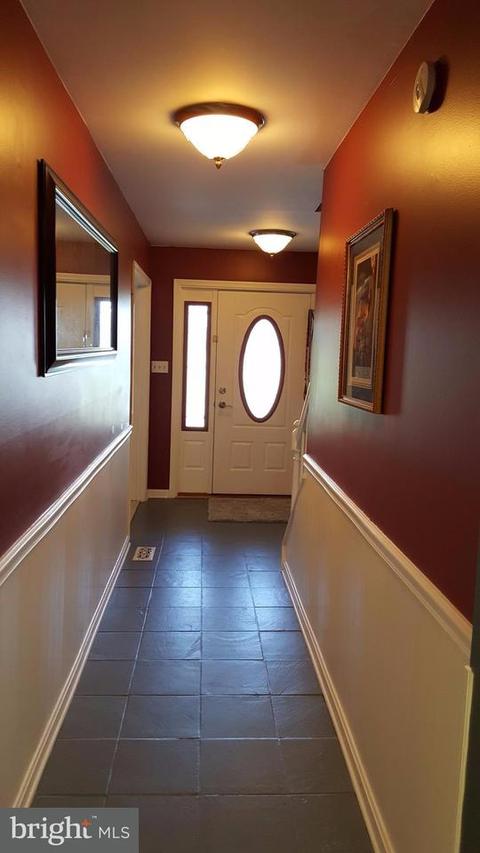 2012 Walsh Dr, Westminster, MD 21157 photo 2