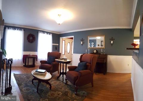 2012 Walsh Dr, Westminster, MD 21157 photo 8