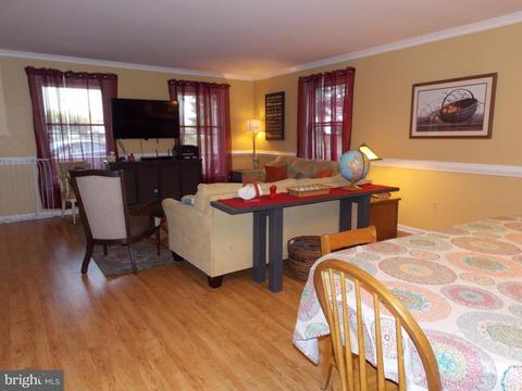 2012 Walsh Dr, Westminster, MD 21157 photo 10