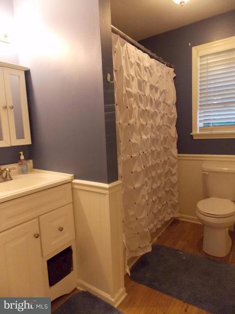 2012 Walsh Dr, Westminster, MD 21157 photo 21