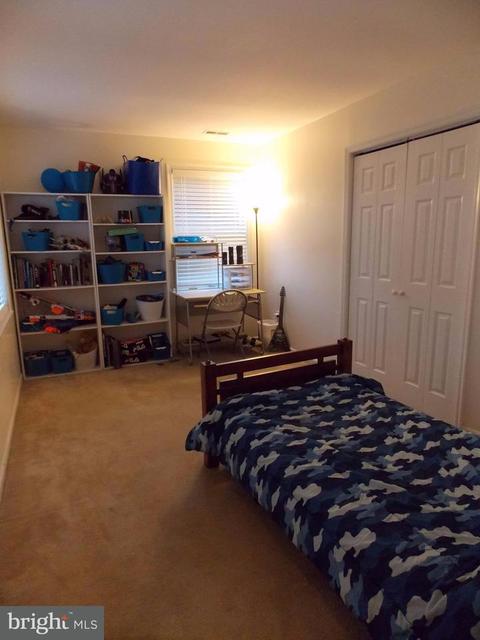 2012 Walsh Dr, Westminster, MD 21157 photo 30