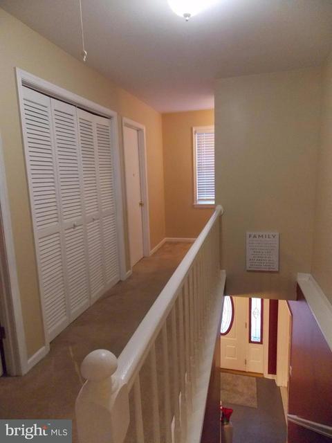 2012 Walsh Dr, Westminster, MD 21157 photo 22