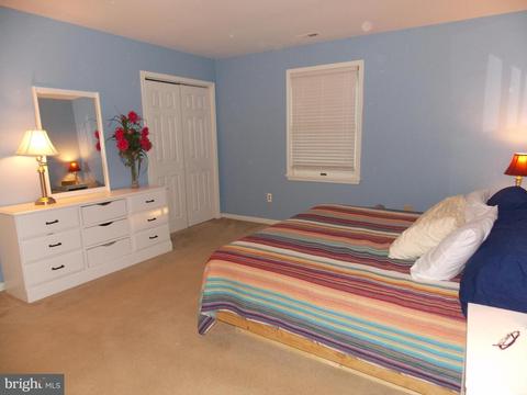 2012 Walsh Dr, Westminster, MD 21157 photo 24