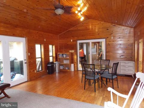 2012 Walsh Dr, Westminster, MD 21157 photo 13