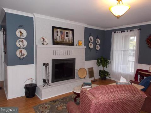 2012 Walsh Dr, Westminster, MD 21157 photo 6