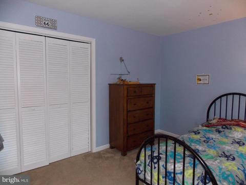 2012 Walsh Dr, Westminster, MD 21157 photo 29