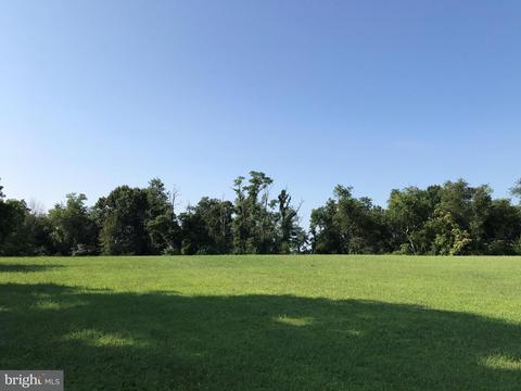 1237 Cherrytown Rd, Westminster, MD 21158 photo 1