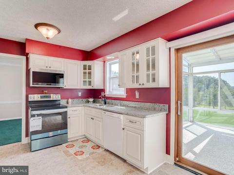 91 Walz Dr, Westminster, MD 21158 photo 7