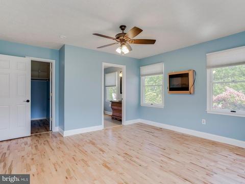 91 Walz Dr, Westminster, MD 21158 photo 12