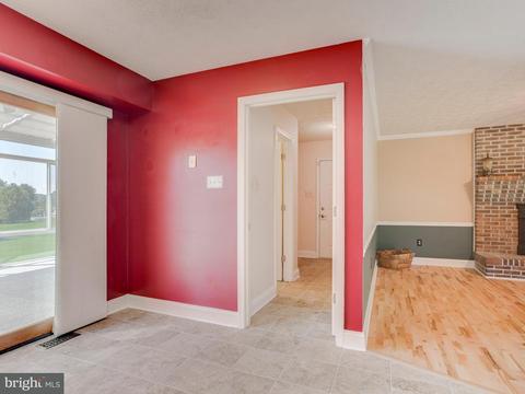 91 Walz Dr, Westminster, MD 21158 photo 4