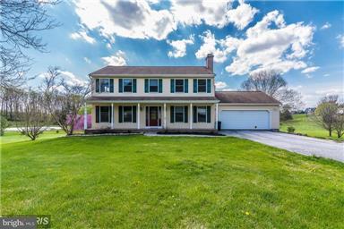 91 Walz Dr, Westminster, MD 21158 photo 1