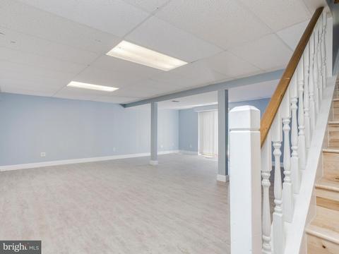 91 Walz Dr, Westminster, MD 21158 photo 20