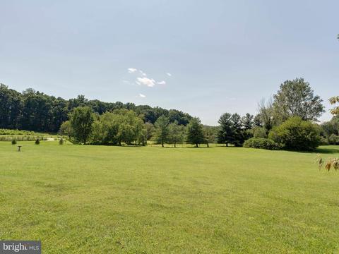 91 Walz Dr, Westminster, MD 21158 photo 29