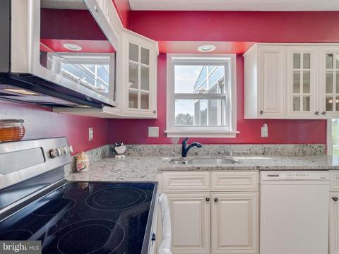 91 Walz Dr, Westminster, MD 21158 photo 11
