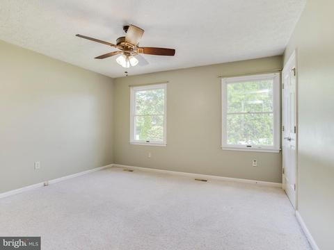 91 Walz Dr, Westminster, MD 21158 photo 17