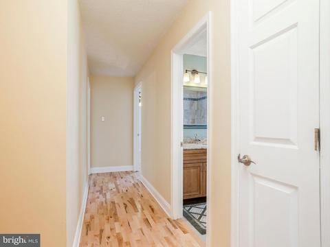 91 Walz Dr, Westminster, MD 21158 photo 16