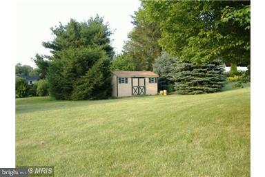 91 Walz Dr, Westminster, MD 21158 photo 28