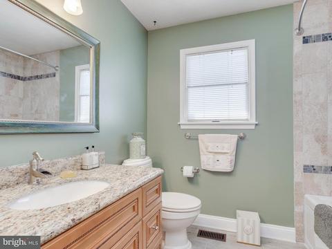 91 Walz Dr, Westminster, MD 21158 photo 18