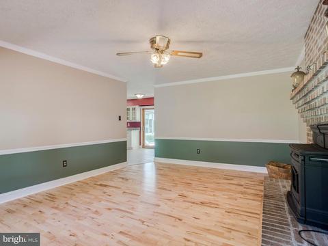 91 Walz Dr, Westminster, MD 21158 photo 6