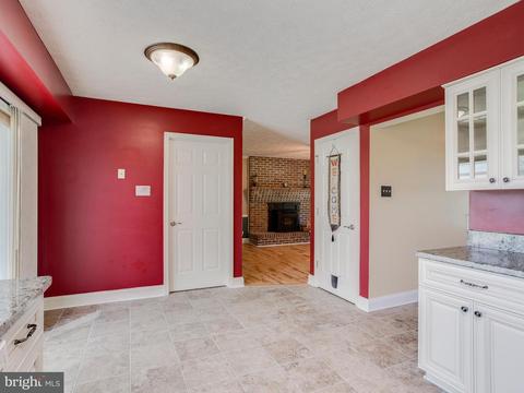 91 Walz Dr, Westminster, MD 21158 photo 9