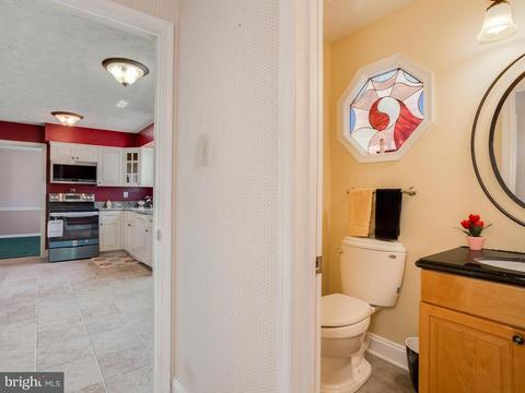 91 Walz Dr, Westminster, MD 21158 photo 23