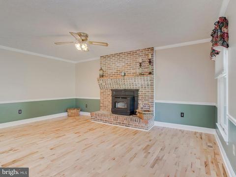 91 Walz Dr, Westminster, MD 21158 photo 5