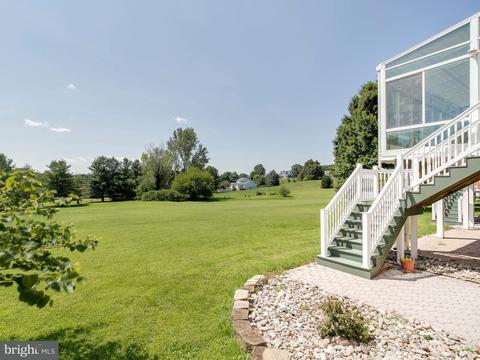 91 Walz Dr, Westminster, MD 21158 photo 30