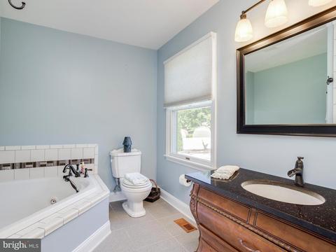 91 Walz Dr, Westminster, MD 21158 photo 15
