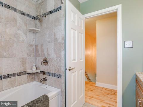 91 Walz Dr, Westminster, MD 21158 photo 19