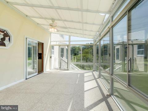 91 Walz Dr, Westminster, MD 21158 photo 27