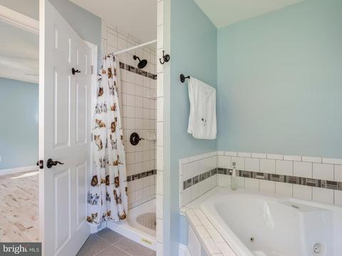91 Walz Dr, Westminster, MD 21158 photo 14