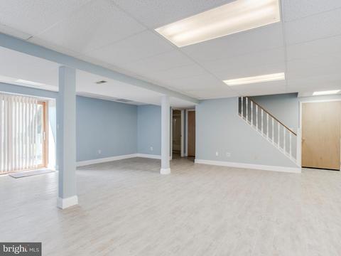 91 Walz Dr, Westminster, MD 21158 photo 21