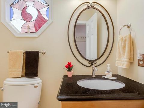 91 Walz Dr, Westminster, MD 21158 photo 25