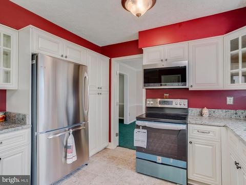 91 Walz Dr, Westminster, MD 21158 photo 10