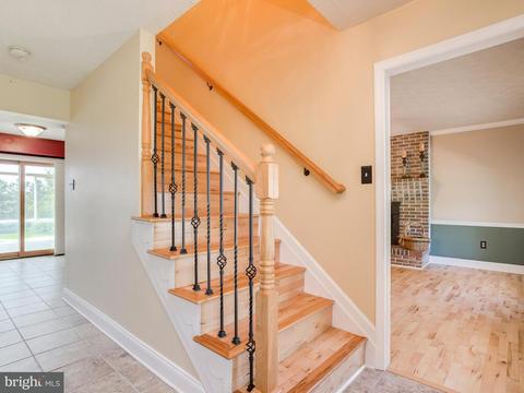 91 Walz Dr, Westminster, MD 21158 photo 3
