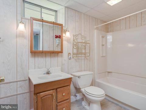 91 Walz Dr, Westminster, MD 21158 photo 22