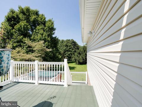 91 Walz Dr, Westminster, MD 21158 photo 26