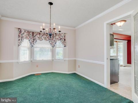 91 Walz Dr, Westminster, MD 21158 photo 24