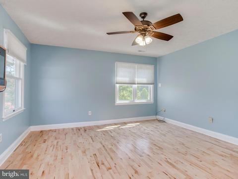 91 Walz Dr, Westminster, MD 21158 photo 13