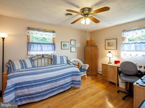 2305 Darlene Rd, Hampstead, MD 21074 photo 17