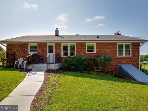 2305 Darlene Rd, Hampstead, MD 21074 photo 12