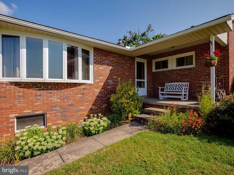 2305 Darlene Rd, Hampstead, MD 21074 photo 20