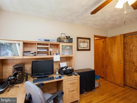 2305 Darlene Rd, Hampstead, MD 21074 photo 23