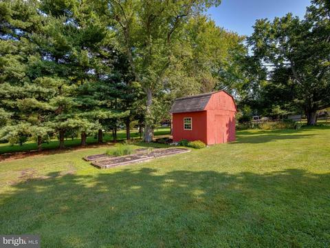 2305 Darlene Rd, Hampstead, MD 21074 photo 25