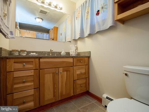2305 Darlene Rd, Hampstead, MD 21074 photo 19