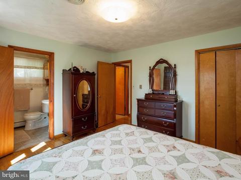 2305 Darlene Rd, Hampstead, MD 21074 photo 16