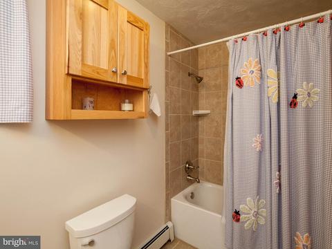 2305 Darlene Rd, Hampstead, MD 21074 photo 21