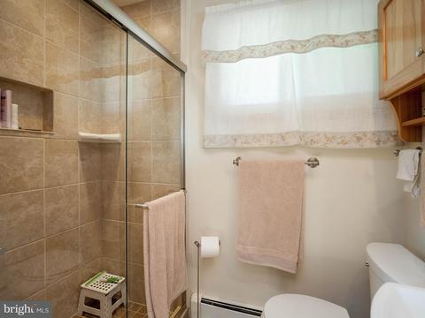 2305 Darlene Rd, Hampstead, MD 21074 photo 14