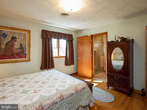 2305 Darlene Rd, Hampstead, MD 21074 photo 13